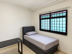 Blk 668 Choa Chu Kang Crescent (Choa Chu Kang), HDB 4 Rooms #629825141